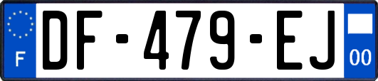 DF-479-EJ