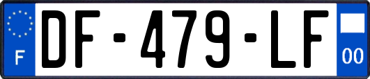 DF-479-LF