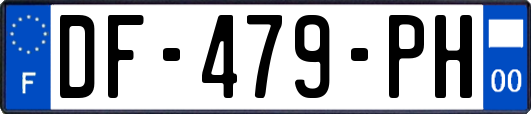 DF-479-PH