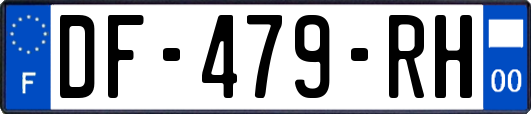 DF-479-RH