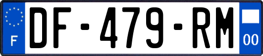 DF-479-RM