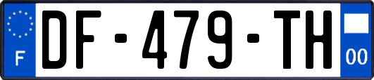 DF-479-TH