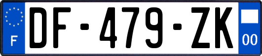 DF-479-ZK