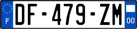 DF-479-ZM