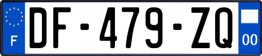 DF-479-ZQ