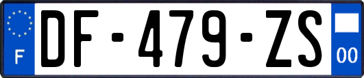 DF-479-ZS