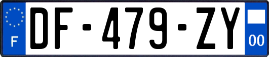 DF-479-ZY