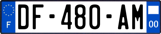 DF-480-AM