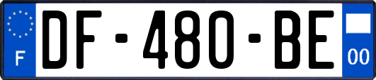 DF-480-BE