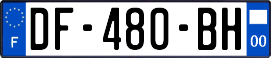 DF-480-BH