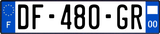 DF-480-GR