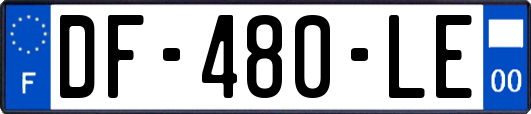 DF-480-LE