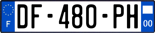 DF-480-PH