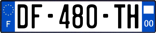 DF-480-TH