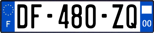 DF-480-ZQ