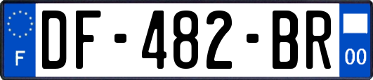 DF-482-BR