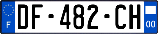 DF-482-CH