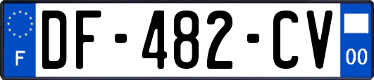 DF-482-CV