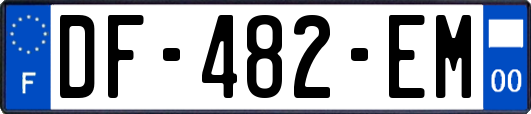 DF-482-EM