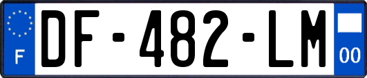 DF-482-LM