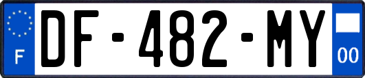 DF-482-MY