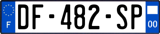 DF-482-SP