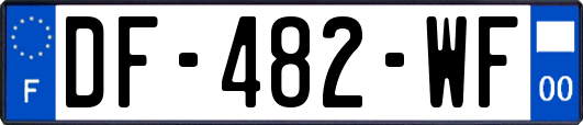 DF-482-WF