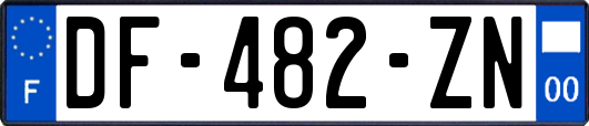 DF-482-ZN