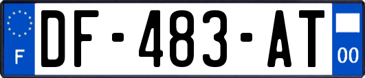 DF-483-AT