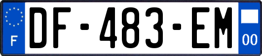 DF-483-EM