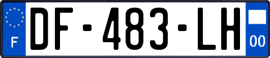 DF-483-LH