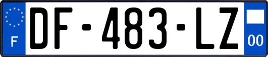 DF-483-LZ