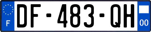 DF-483-QH