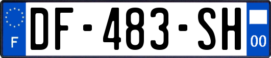 DF-483-SH