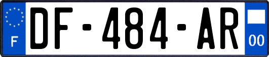 DF-484-AR