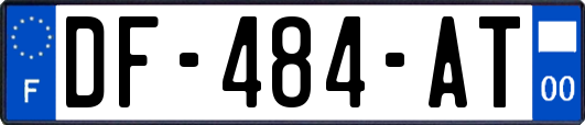 DF-484-AT