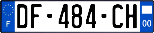 DF-484-CH