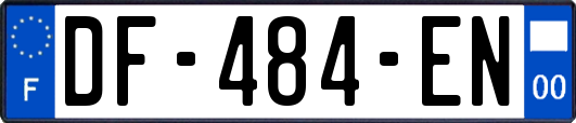 DF-484-EN