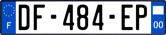 DF-484-EP