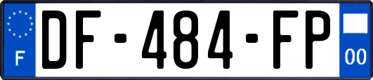 DF-484-FP