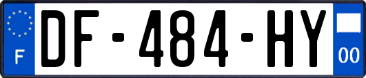 DF-484-HY