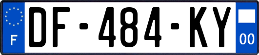 DF-484-KY