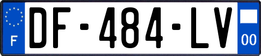 DF-484-LV