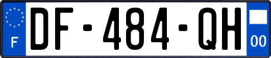 DF-484-QH