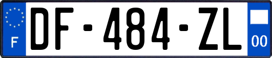 DF-484-ZL