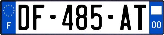 DF-485-AT