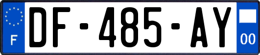 DF-485-AY