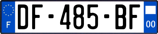 DF-485-BF