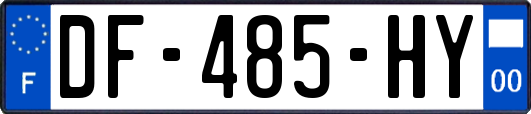 DF-485-HY