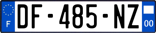 DF-485-NZ